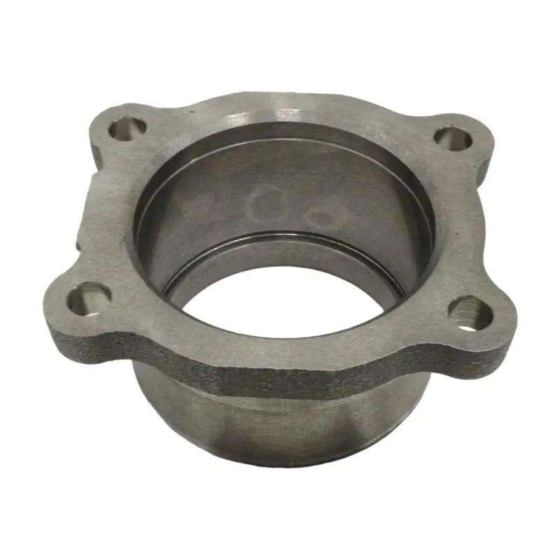 ABJI-MB919124 Rear Axle Shaft Bearing Case For L200