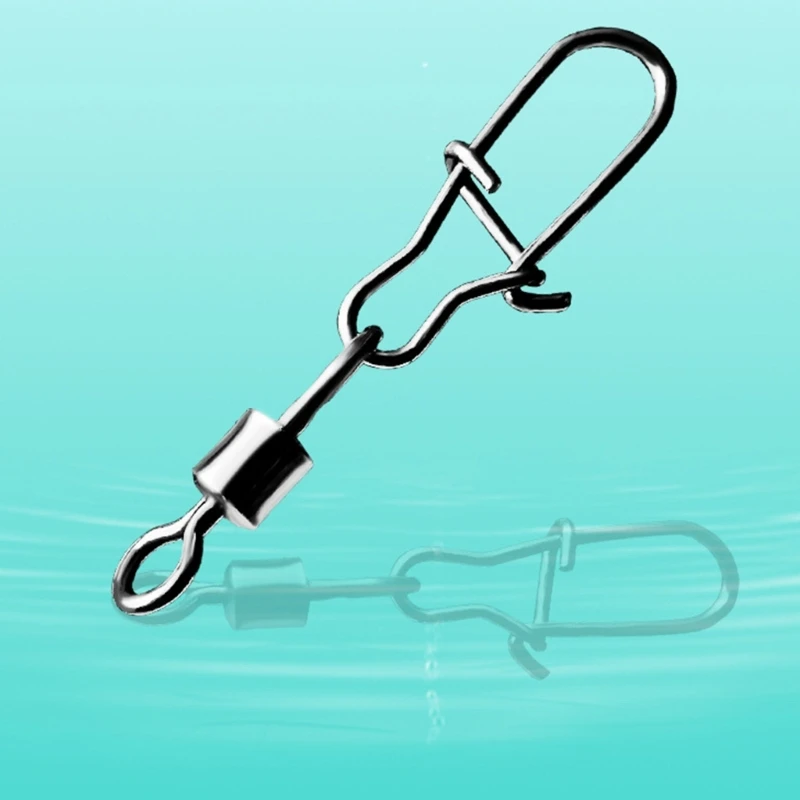 

Floating Reverse Hook Corrosions Proof and Depth Adjustment Fishing Tackle