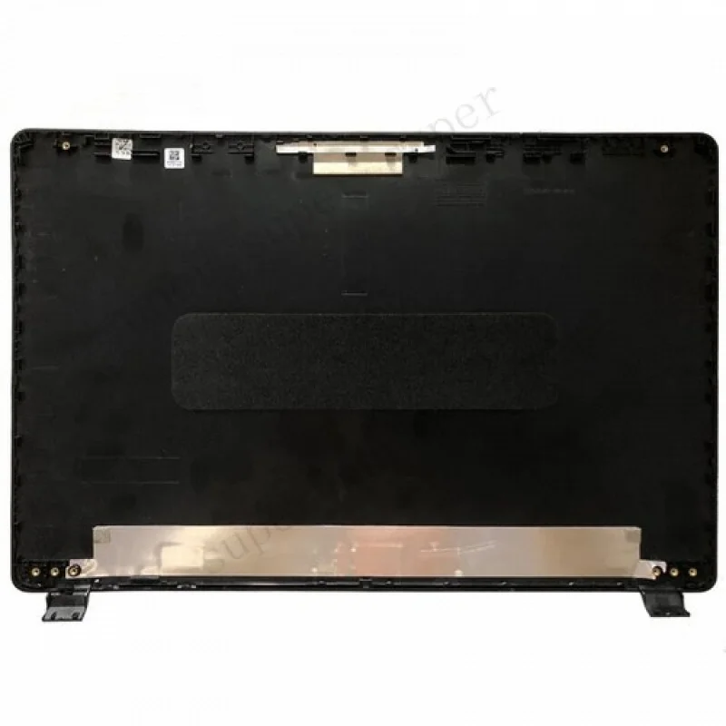 

Задняя крышка LCD-экрана S+ для Acer Aspire 3 A315-42-A315-56, верхняя часть корпуса N19C1