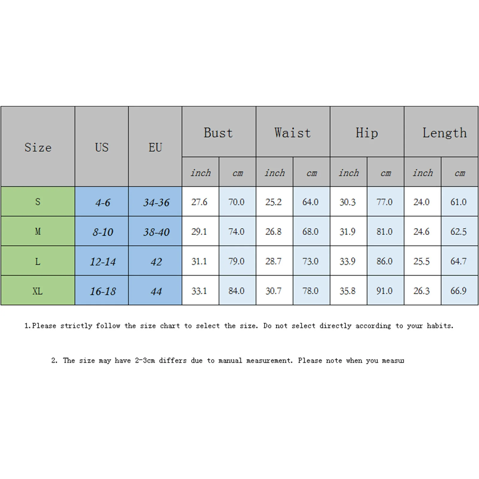 Yiiciovy New Swimsuit Dress Women Summer Tankini Monokini Swimming Suit Push Up Sleeveless High Waisted Skirt Bathing Suits image 6