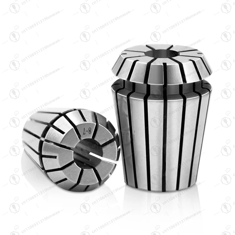 

MT2 BT30/40/50 ER 25/11/16/20/32/40 numerical control lathe milling chuck chuck holder NT30 ER32 ER40 DIN2080 ER16