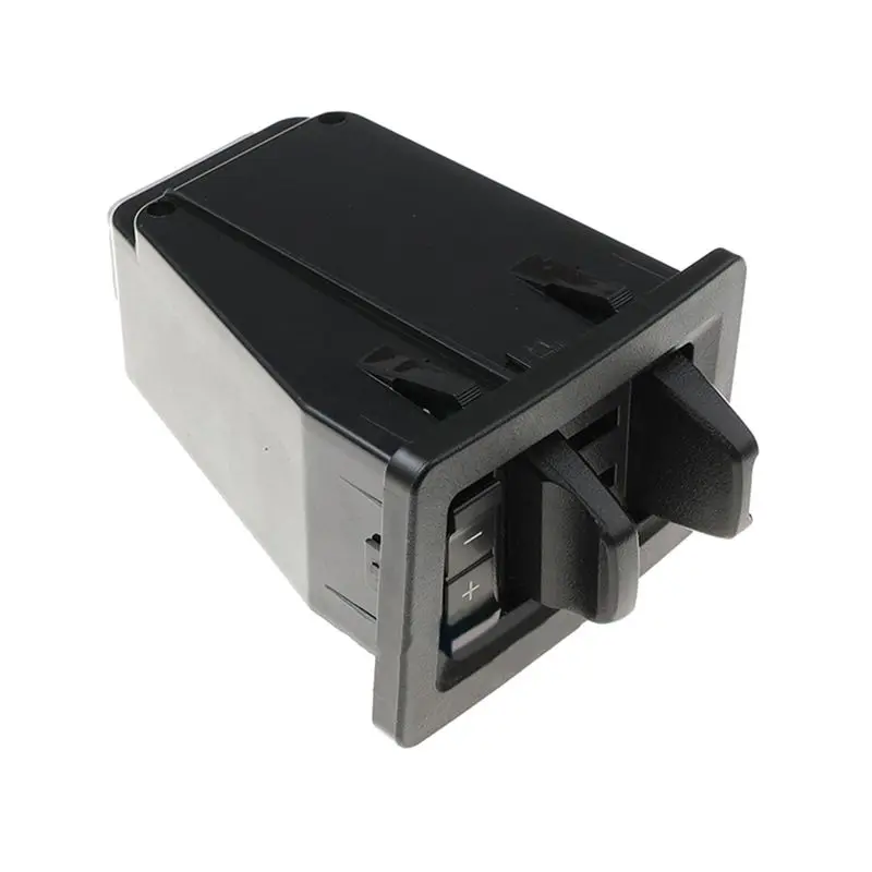 

Модуль управления тормозами прицепа AEF2-HC3Z-2C006-AA для Ford F350 F-350 2017-2020