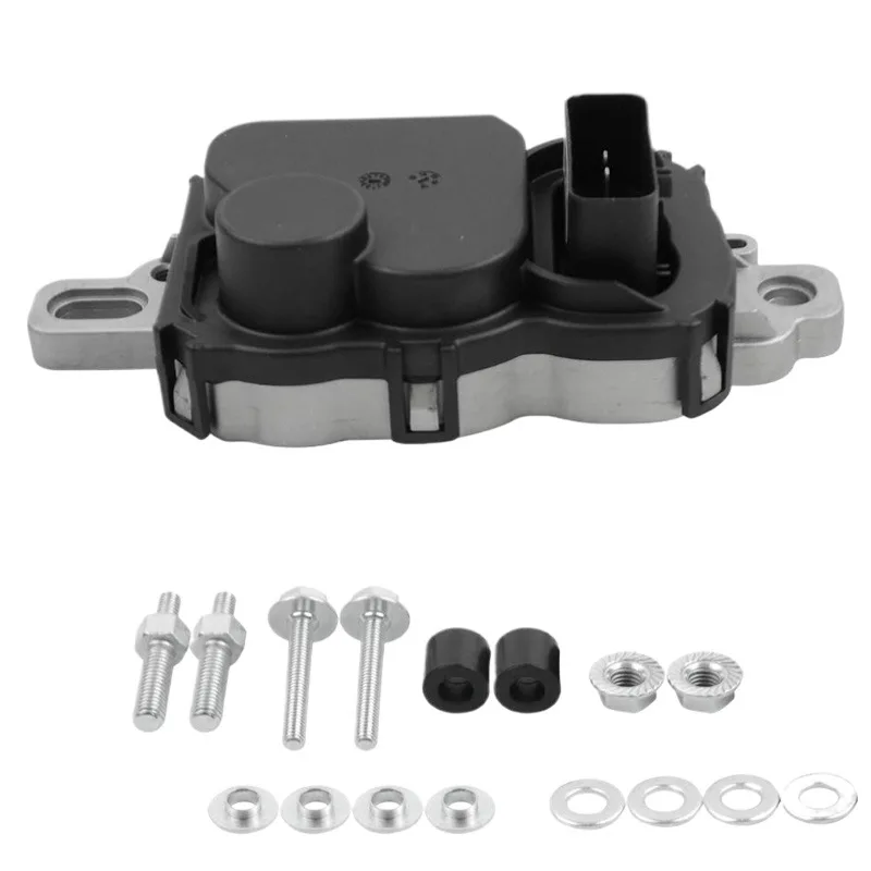 LJY for fuel pump module 4C2A-9D372-BB 5L8Z9D370AA 4C2Z9D372BA