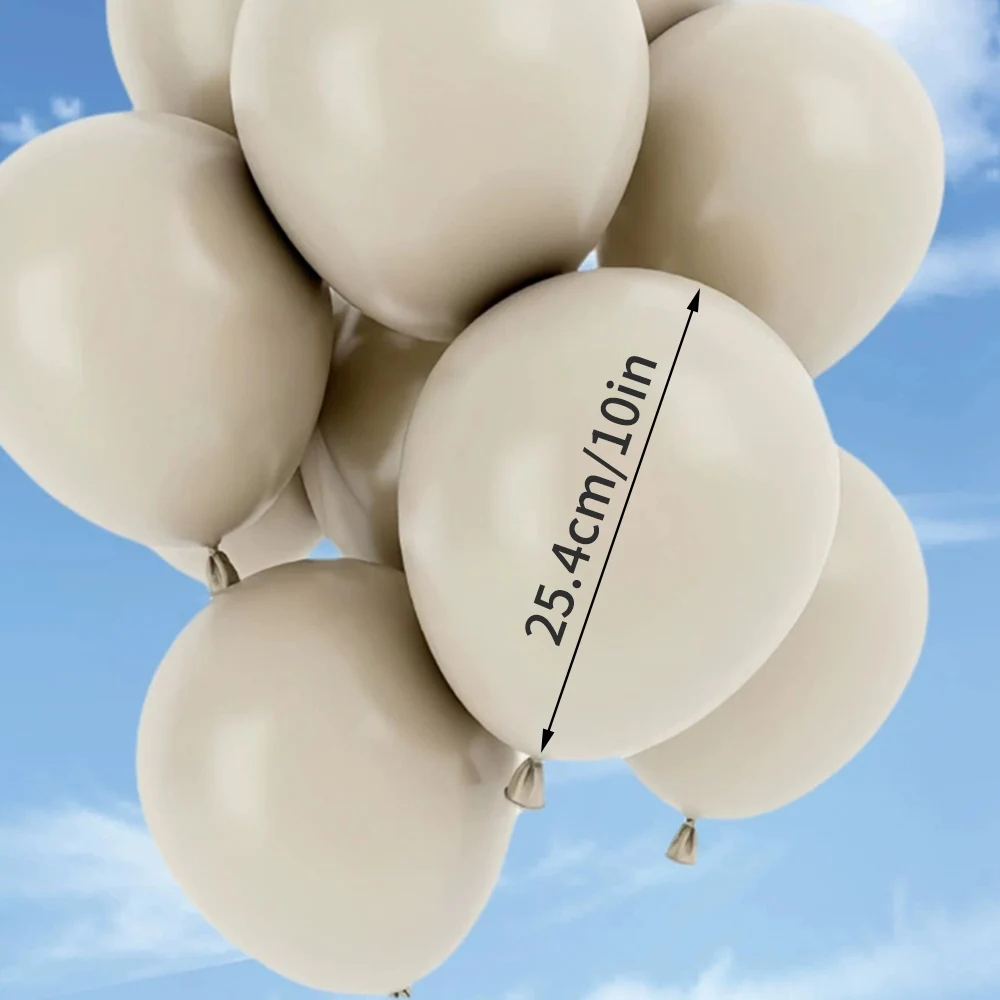 5/10/12 بوصة 10/20/30 قطعة الطفل الأزرق اللاتكس بالونات أحمر أخضر أبيض الرمال الزفاف الديكور Globos استحمام الطفل حفلة عيد ميلاد ديكور
