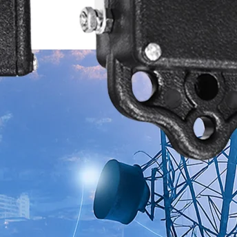 Portable Hf End Fed…