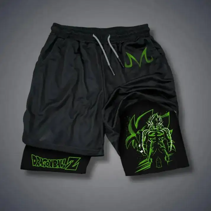 Official Bandai Dbz… - image