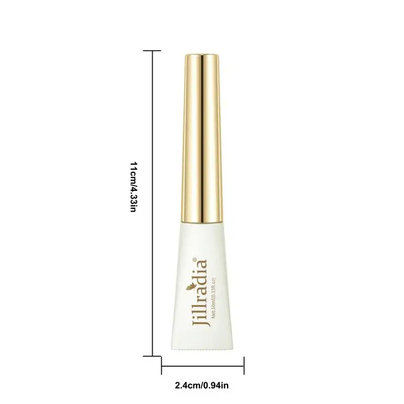 18 Farben Kristall Cat Eye Gel Nagellack Magnetische UV LED Soak Off Gel Lack Kristall Cat Eye Gel Lack Nail art Dekoration