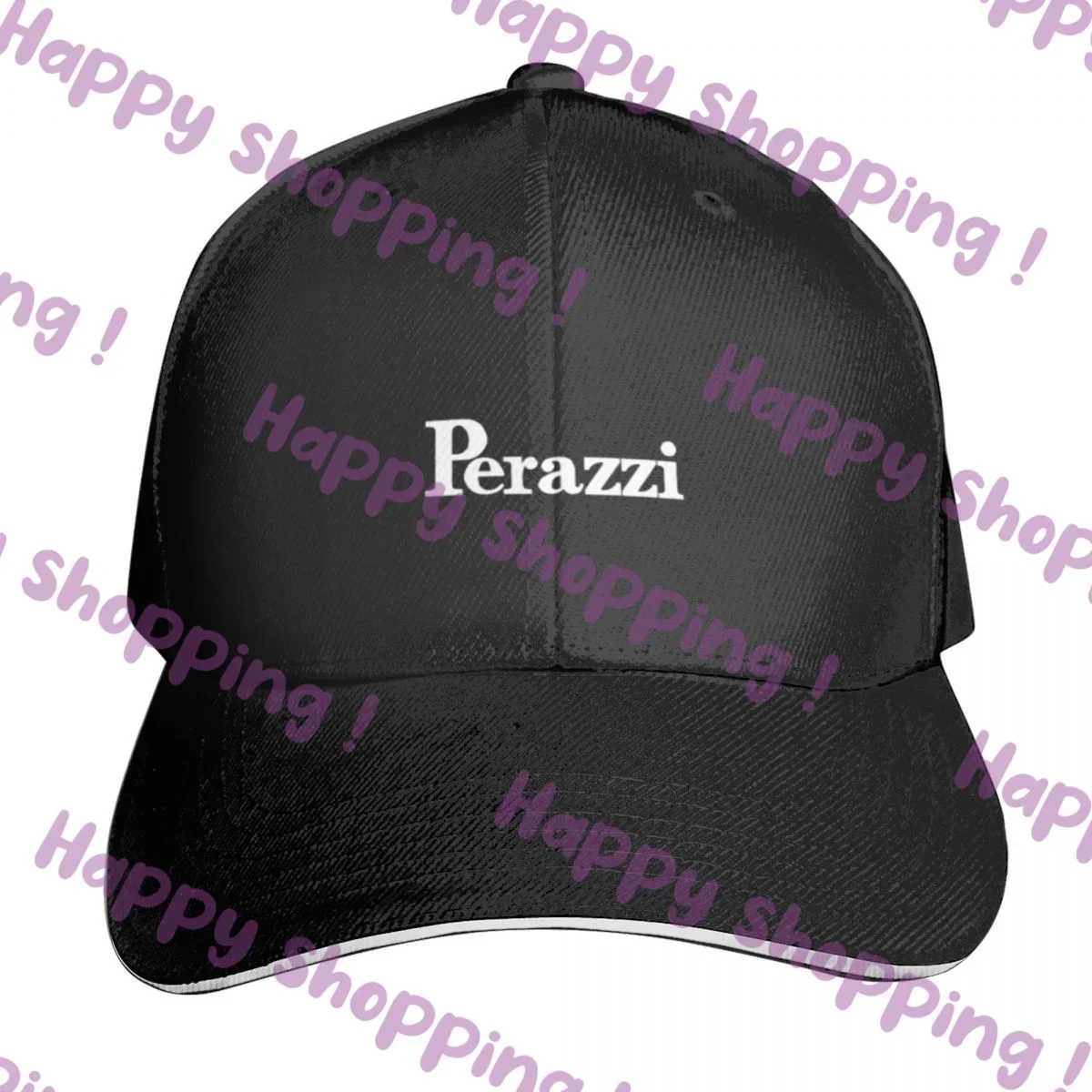 ЛУЧШИЙ ПРОДАВЕЦ Perazzi Товары Лето для девочек Бейсбольная кепка Шляпа