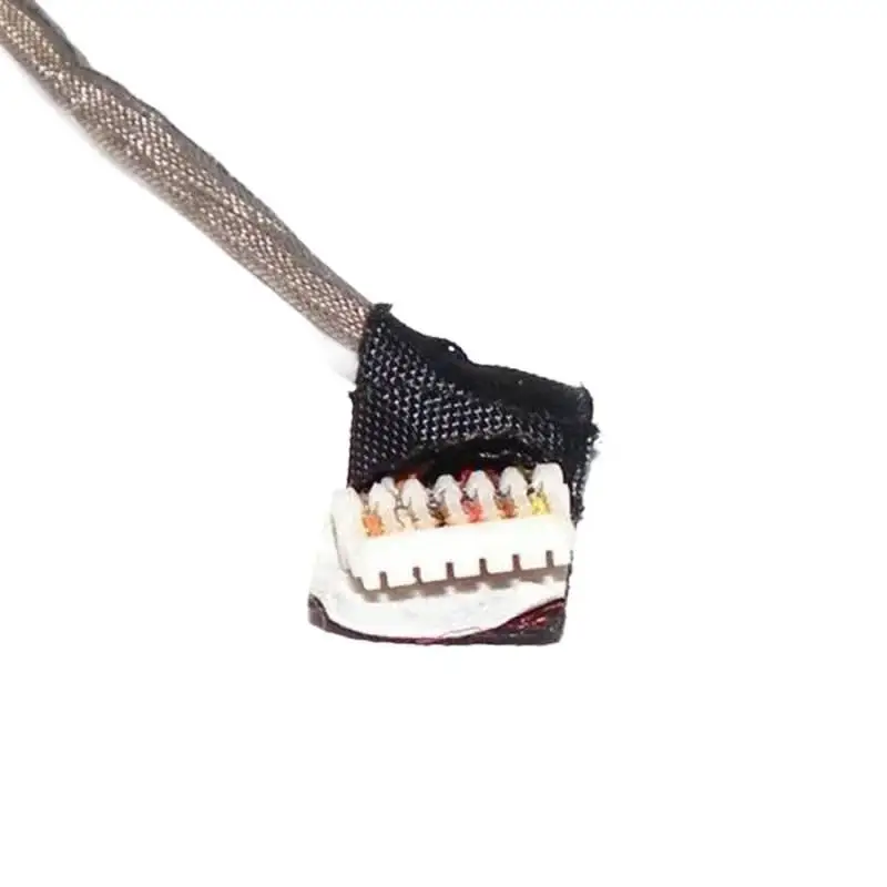 

LCD video cable dd0y09lc020 830868-001 30pin for Chromebook 14-ak series (=)