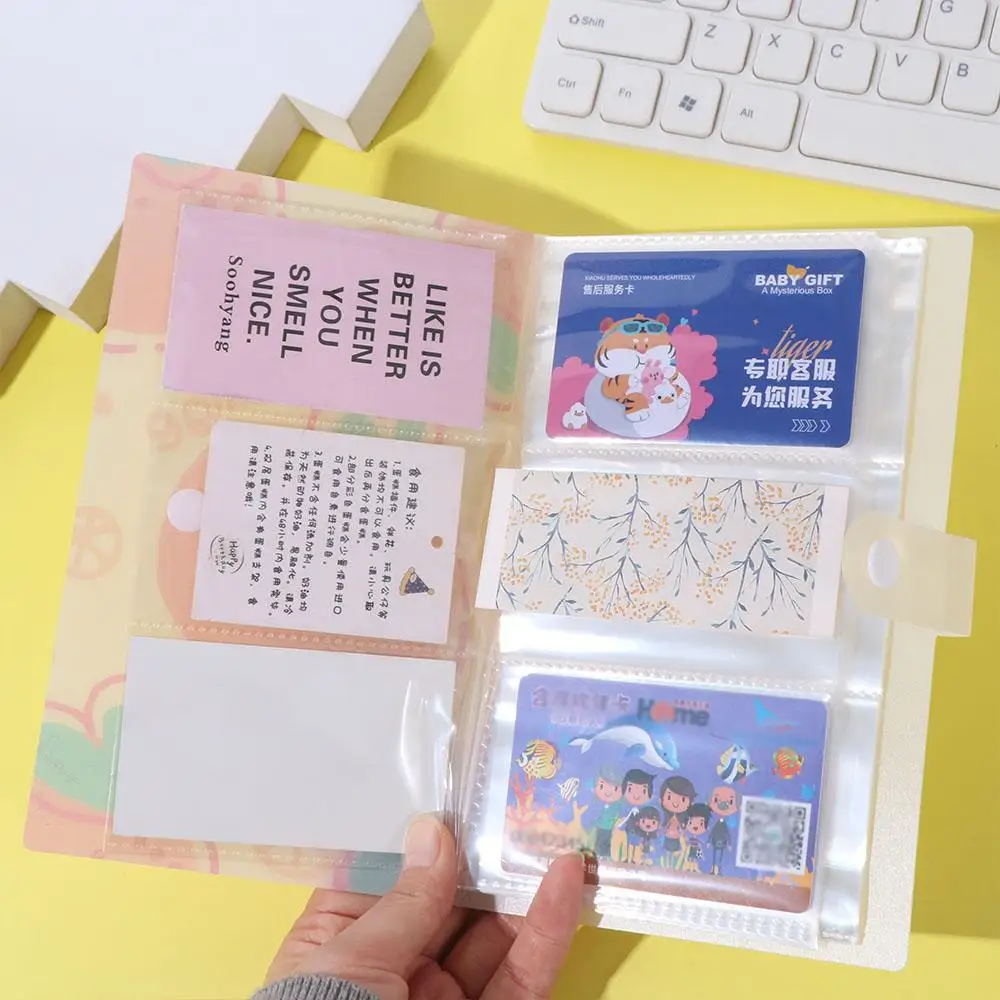 Fun Way Money Savings Challenges Waterproof Cash Card Budgeting Planner Book Easy To Use Adult Kids