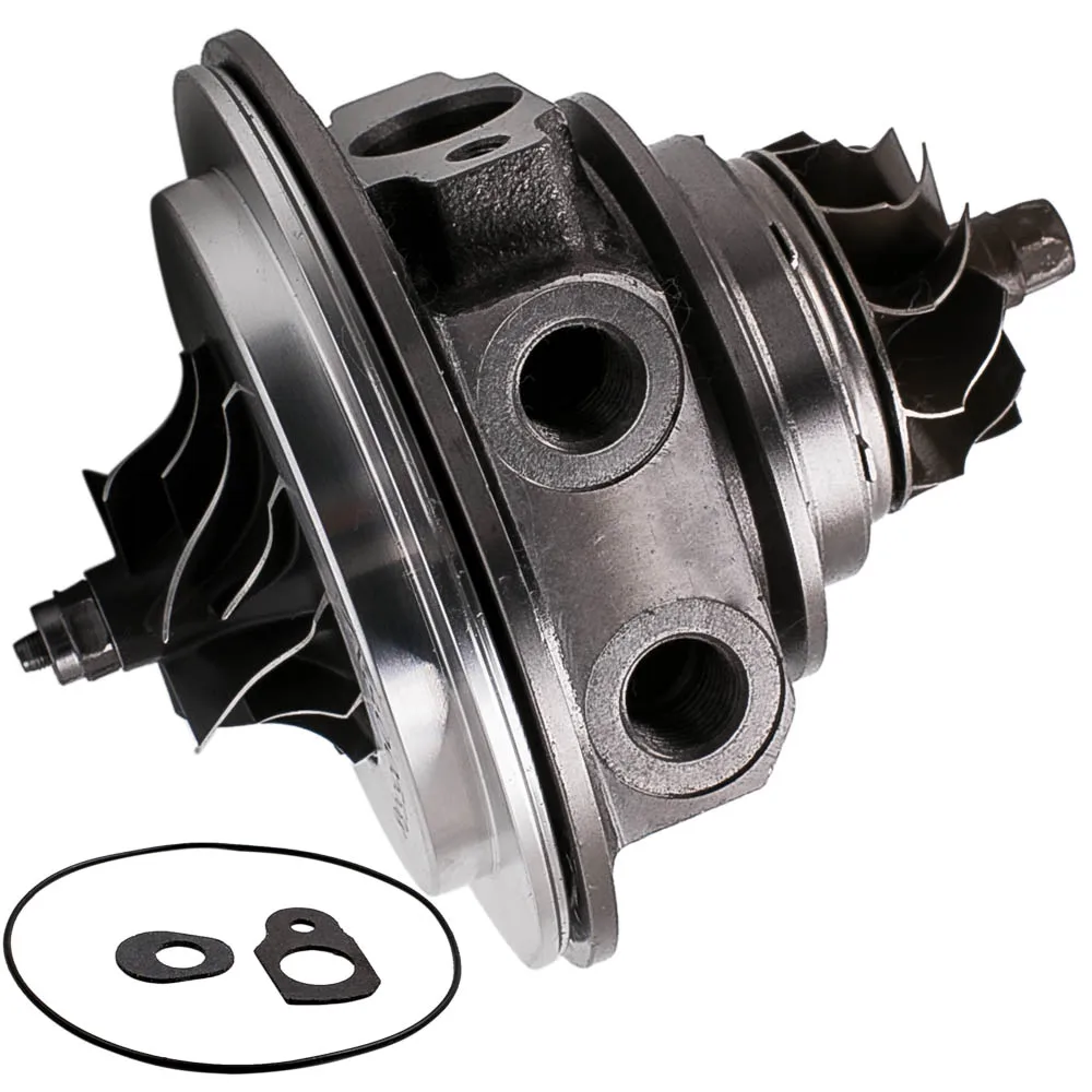 

Turbo Cartridge K03 53039880120 53039880121 53039880104 Turbo Charger Chracore for Peu geot 207 308 3008 5008 RCZ 1.6THP EP6CDT