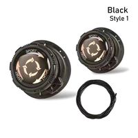 1Pair Swivel Rope Shoelace Turn Buckle Automatic Metal Wire No Tie Shoe Laces Universal Sneaker Casual Shoes Running Shoes