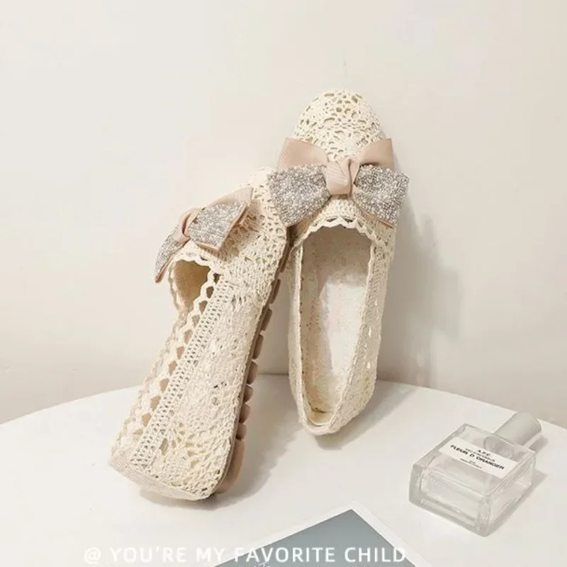 

Офисные женские туфли на плоской подошве, черные туфли на низком каблуке, элегантная быстрая доставка, повседневная модная стильная обувь высокого качества в корейском стиле для женщин