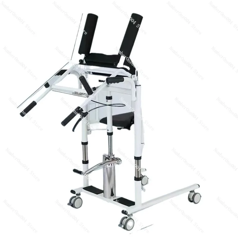 

Geriatric Lift, Многофункциональный для инвалидов, Парализованный, Домашний, Гидравлический, Подъемный, Артефакт, Ванна для инвалидов