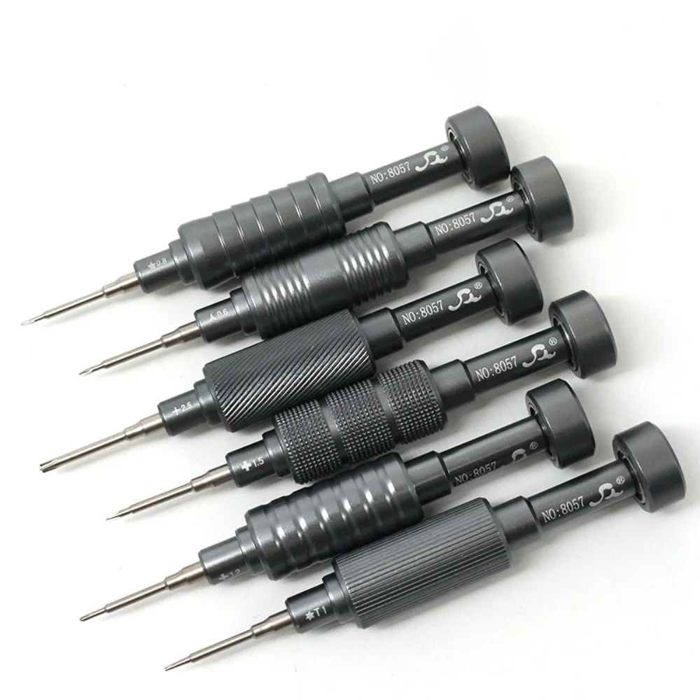 New Watches Teardown Opening Repair Tools Superhard Clocks Screwdriver Universal Mobile Phone Mobile Phone Repair Tools