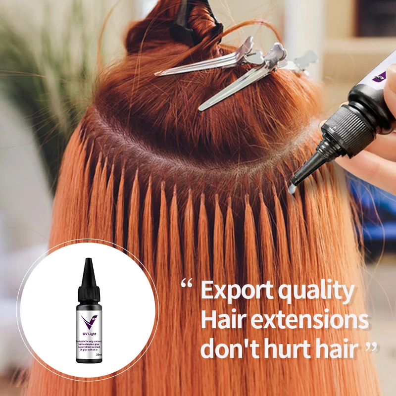 Thumbnail 2 - #37 Top Hair Styling Tool Sets Picks for Every Budget