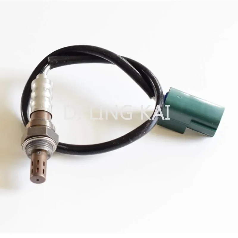 Car Parts for Nissan Teana 2.0/2.3L Front and Rear Oxygen Sensor 22690-AU000 22690-AX000 Auto Accessories