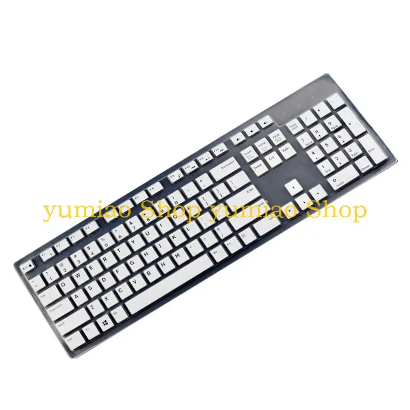 587b-Гудопроберовые-пылепроницаемые-клавиатуры-покрывают-силиконовую-защитную-пленку-для-kb216-km636-3277-Клавиатуры-Полу