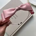 Korean powder
