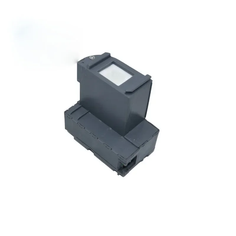 Boîte de Maintenance d'Encre pour EPSON, C13T04D100 T04D100 T04D1 Moob2, L6160 L6168 L6170 L6sacrifice L6190 L6CivilL6contemL6161 L6166 L6171, 1 Pièce