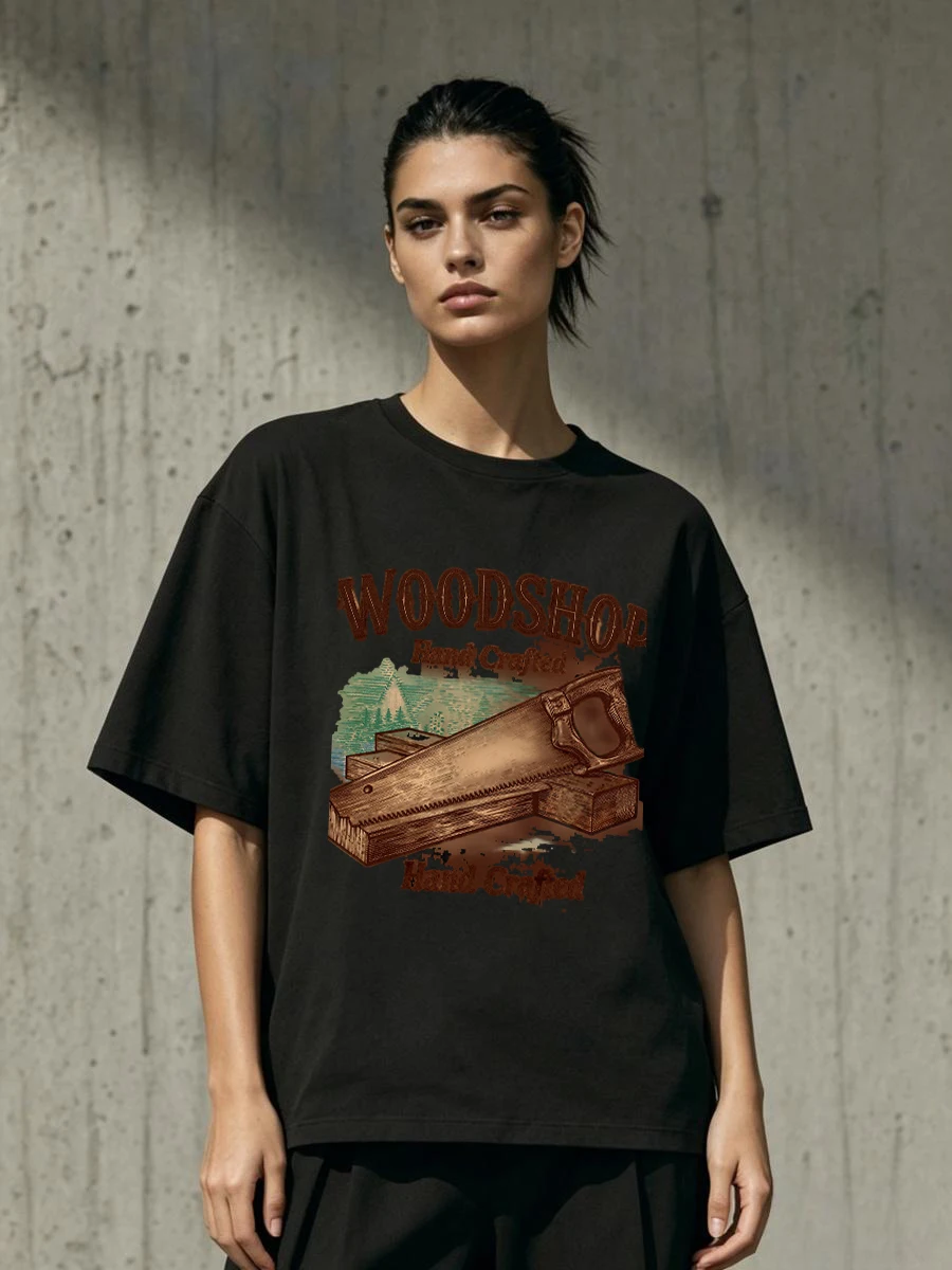 Camisetas tácticas de aventura - Outdoor Adventure Logo reseña y precio