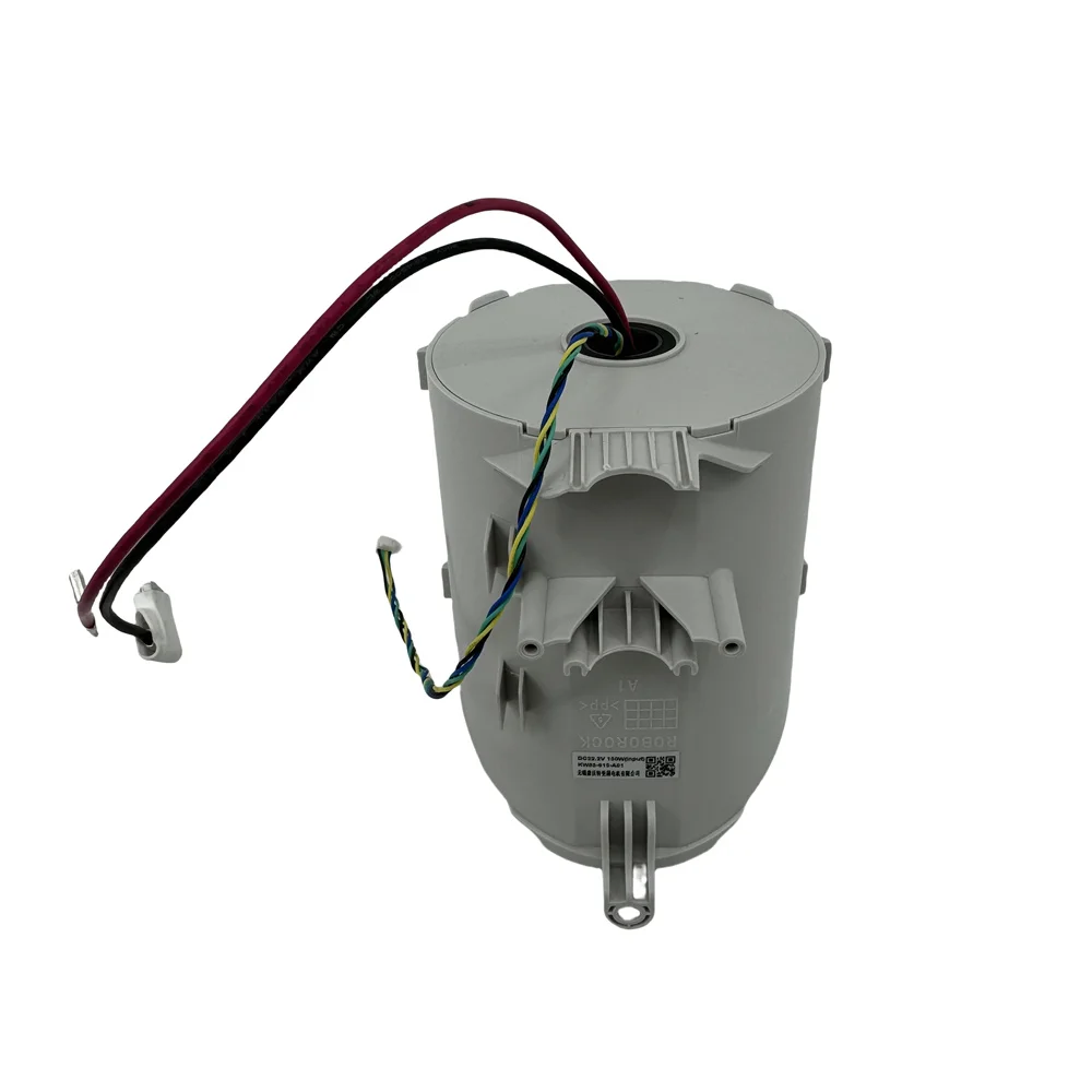 New Original Roborock Dyad Fan Module Replacement for Roborock Dyad Wireless Floor Scrubber Vacuum Cleaner Fan Motor Spare Parts