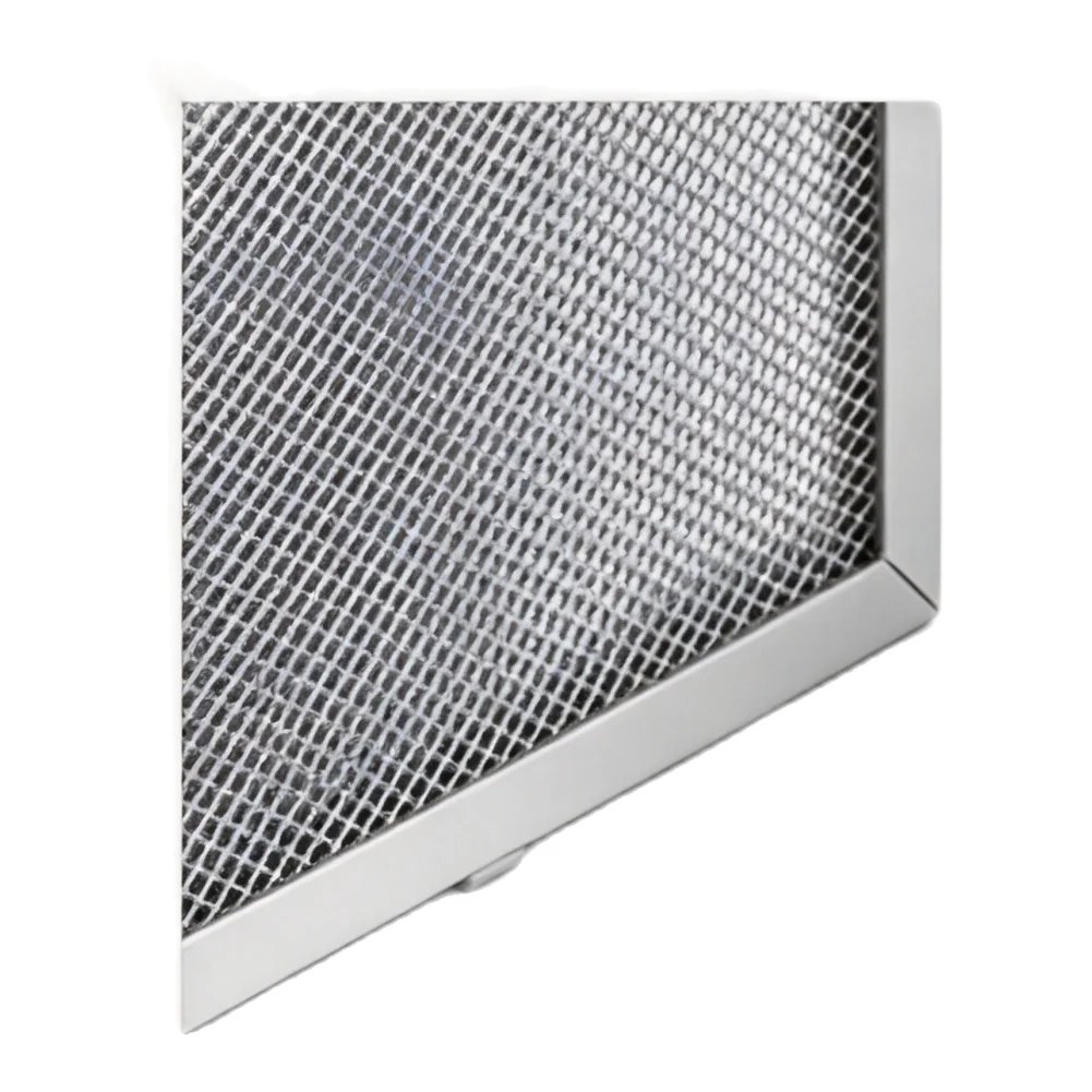 elemento-filtrante-de-acero-aluminizado-compatible-con-varios-sistemas-de-extraccion-de-humos-de-cocina-que-requieren-cambios-rutinarios-de-filtro-para-un-rendimiento-optimo