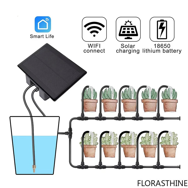 new-wifi-solar-automatic-watering-irrigation-equipment-kit-mobile-remote-app-timed-control-smart-drip-irrigation-watering-tool