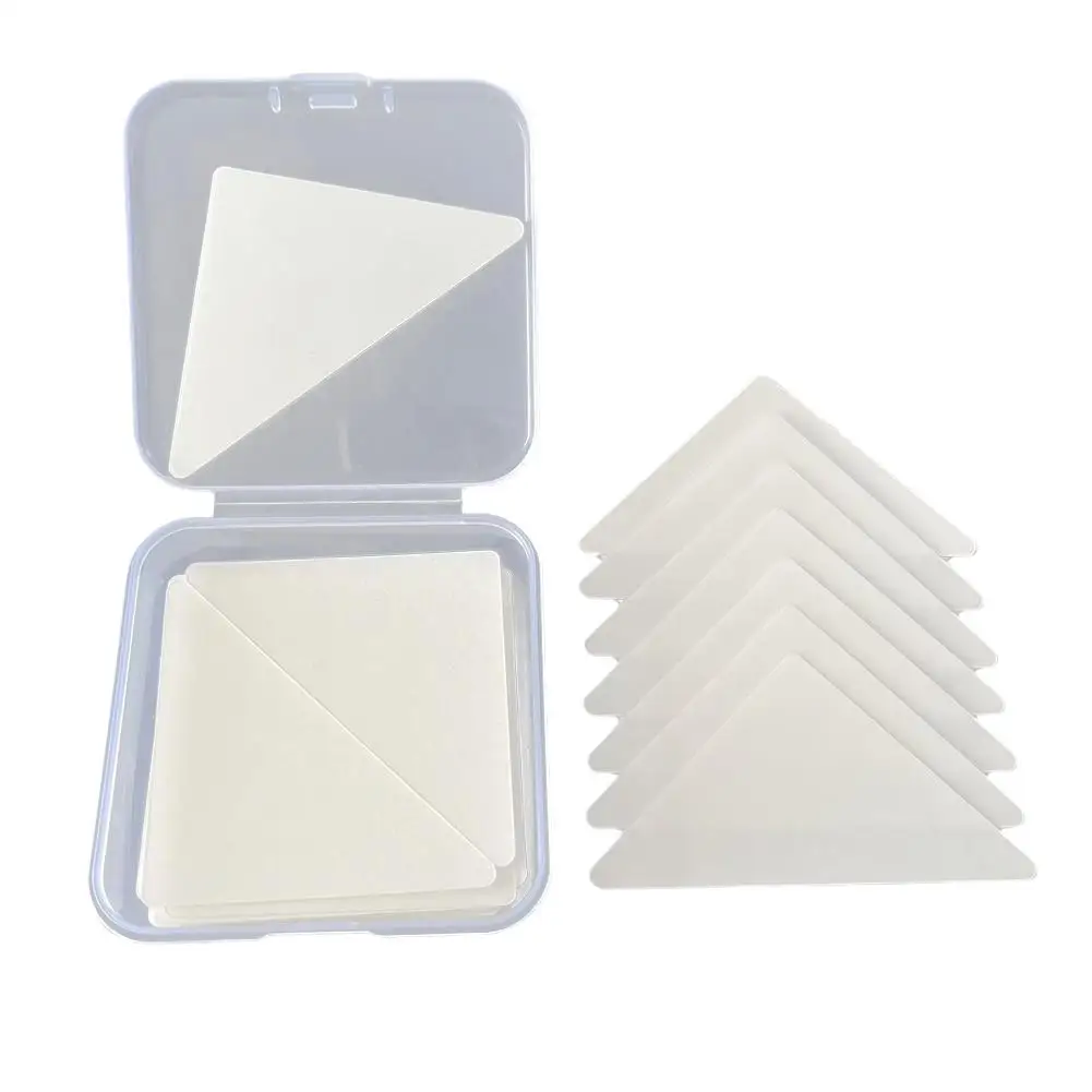 Рисунок 3 - Воротник, угловой антизакручивающий гудок