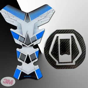 10 Main Sales Motor Puchera for Pulsar NS 200 - №9