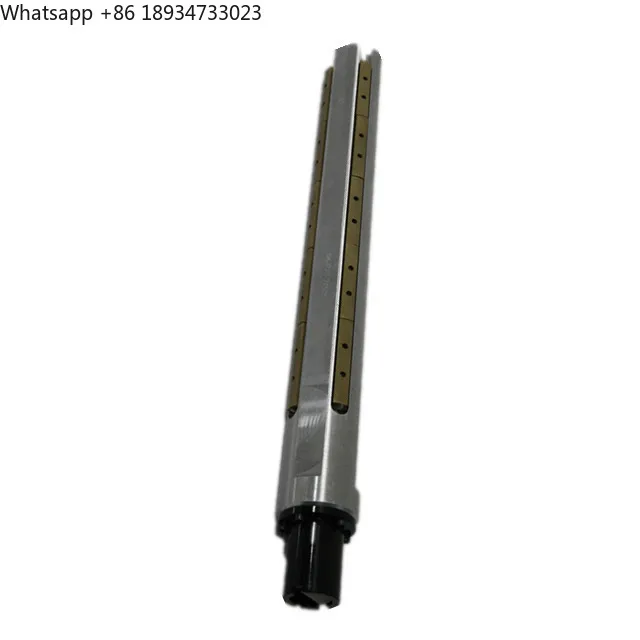 5K-P28 Honing Mandrel Honing Tools Abrasive Tools for Cylinder Liner Mounted on Sunnen Machine