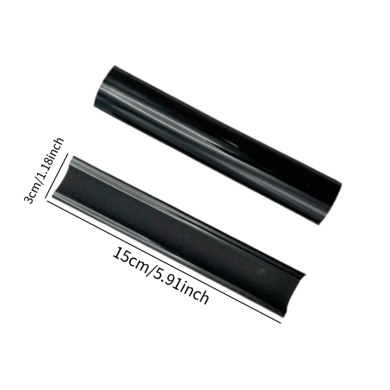 

Professional Pool Cue Tip Shaper Portable Sander File Billiard Supplies for Cue Maintenance on the Go