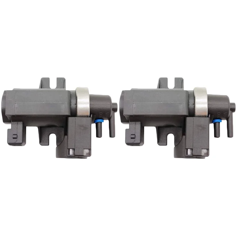 

Соленоидный клапан турбонаддува BT-2X для X1 X5 X6 335I 535I 135I 328I 528I 320I N55 3.0L 11747626351