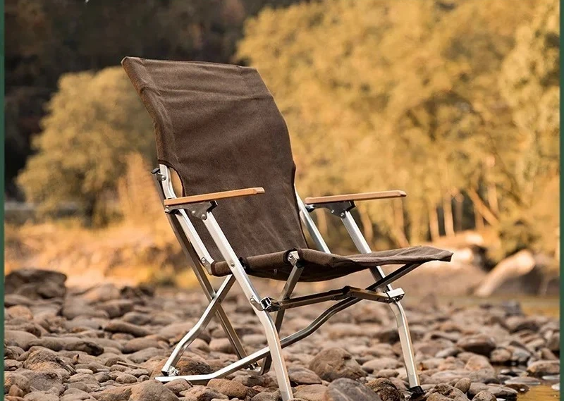 Outdoor Portable Camping Camping