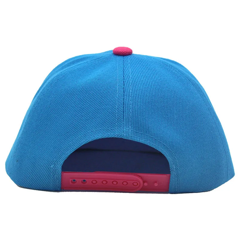 애니메이션 성인 토니 토니 헬기 야구 모자 코스프레 유니섹스 플랫 챙 모자 조정 가능한 태양 모자 소녀 액세서리 선물