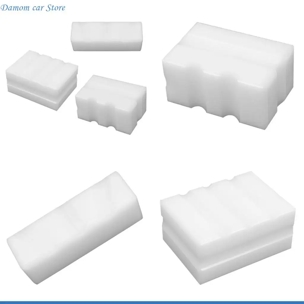 

A2UC CAR DENTENT Ремонт стержня