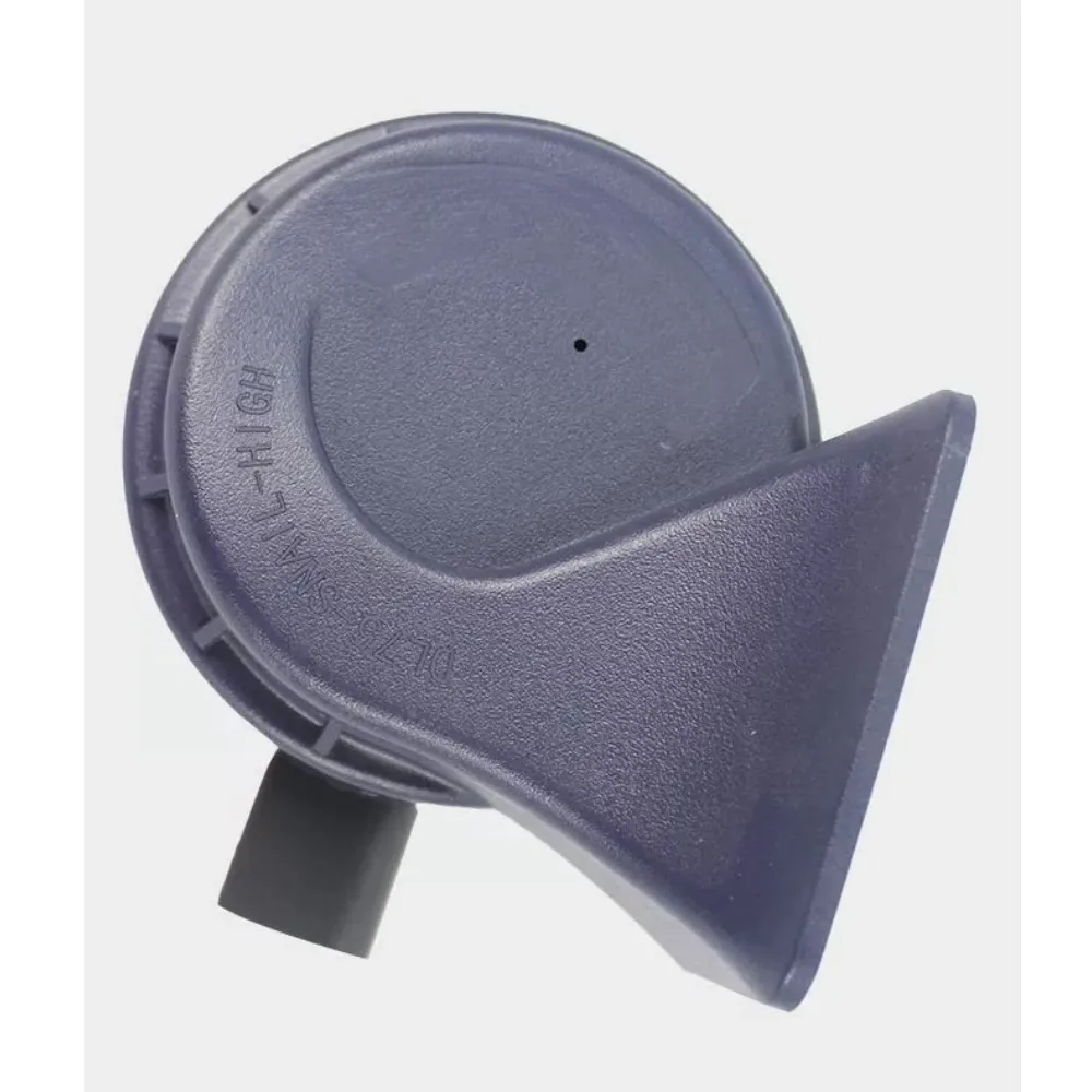 Interior Accessories for Li Auto One L8 L9 Front Door Speakers Tweeter Brand New Energy Vehicle Components view 6