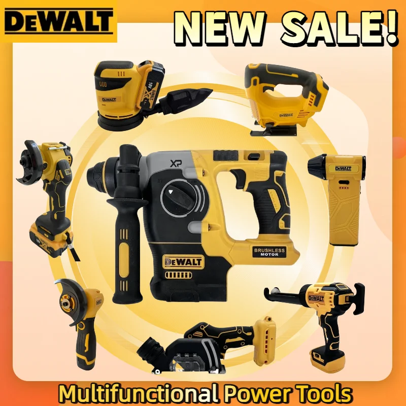 #10 Grease Guns Comparison Guide