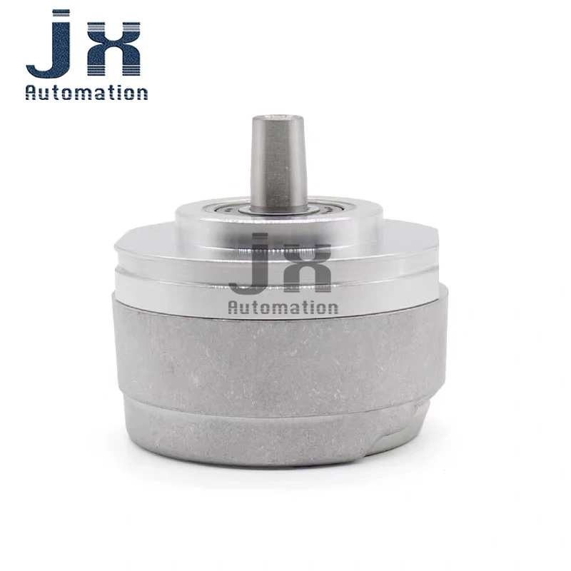 New Original HEIDENHAIN Incremental Rotary Encoder ROD 431.035-1024 ID1169566-02 for Industrial Automation and CNC Parts