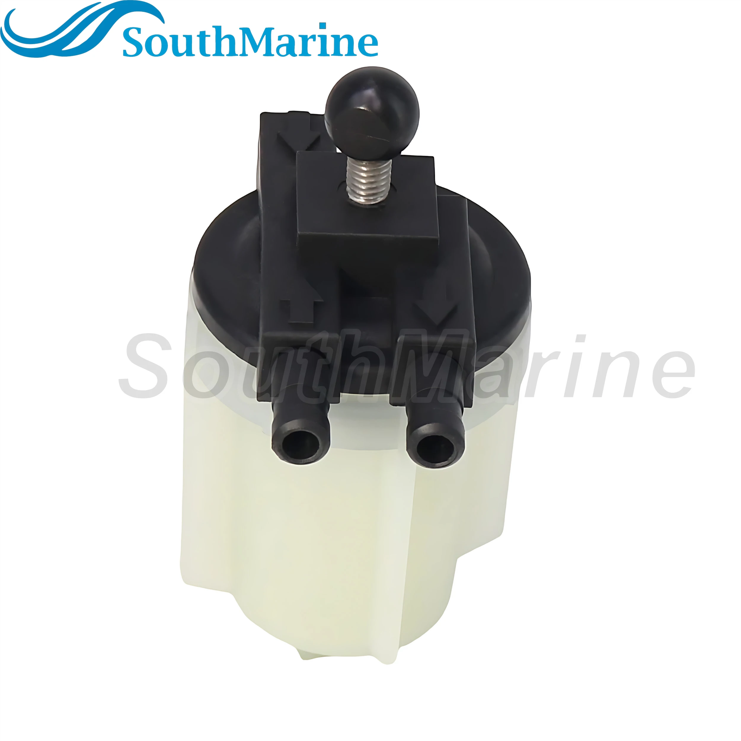 

275000088 275500088 275000090 Fuel Filter Assy for Sea-Doo Challenger 1996-2001 GTI 1996-2005, Sportster LE 130 2000-2003