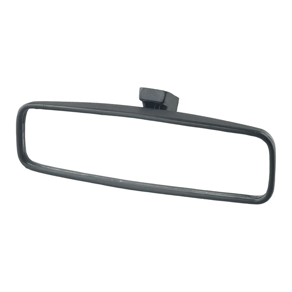 Interior Rear View Mirror For Nissan For Micra For NoteE11 2003-2018 Interior Rear View Mirror Accessories