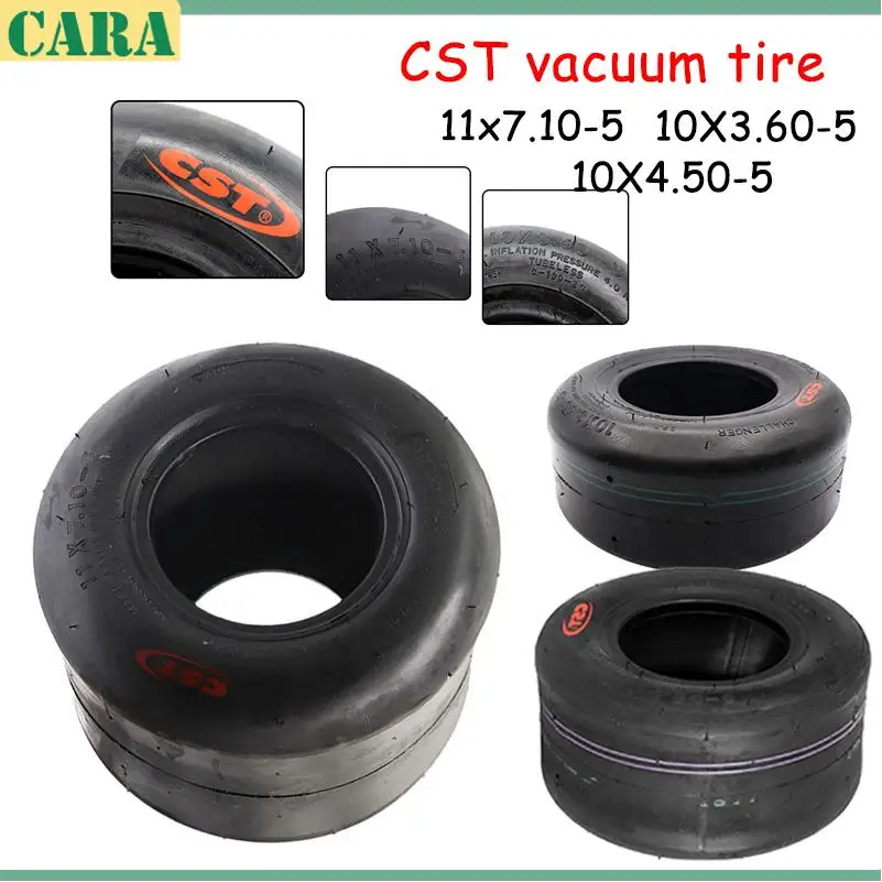 

Карта с газовым приводом 10x4,50-5 11x7,10-5 дюймов, пластиковое колесо, сменный обод для шин из ПВХ, рукав для скутера, уличное колесо для дрифта, трайка