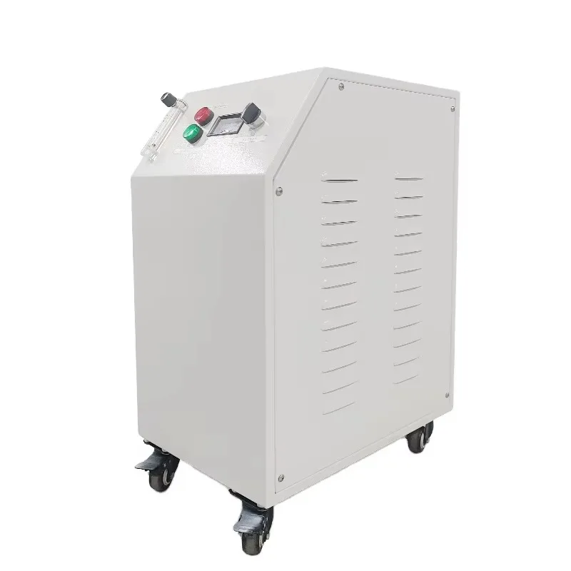 3L High Purity Oxyg…