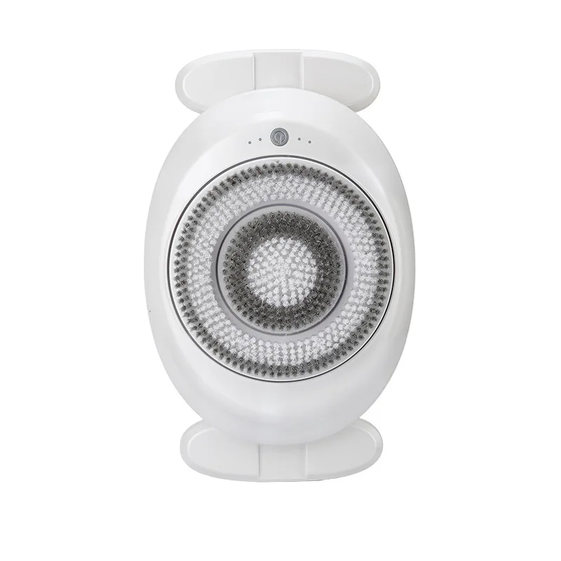 spazzola-elettrica-per-il-corpo-2026-scrubber-impermeabile-per-doccia-e-bagno