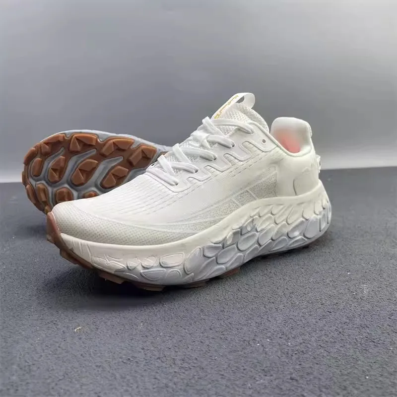 

Men's and Women's Running Shoes Non-slip, durable, shock-absorbing, comfortable and versatile running shoes