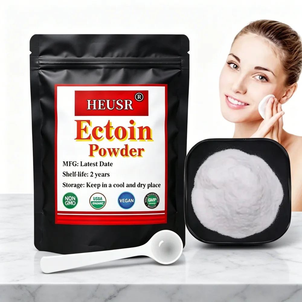 [New Arrivals]Home Handicrafts Soap Making Materials/spices Customized Packaging Ectoin Powder,Soap Making Free Shipping