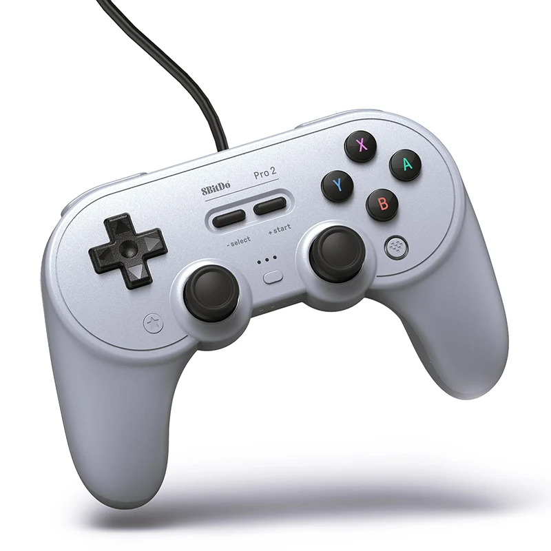 Variant: Gray Kit1