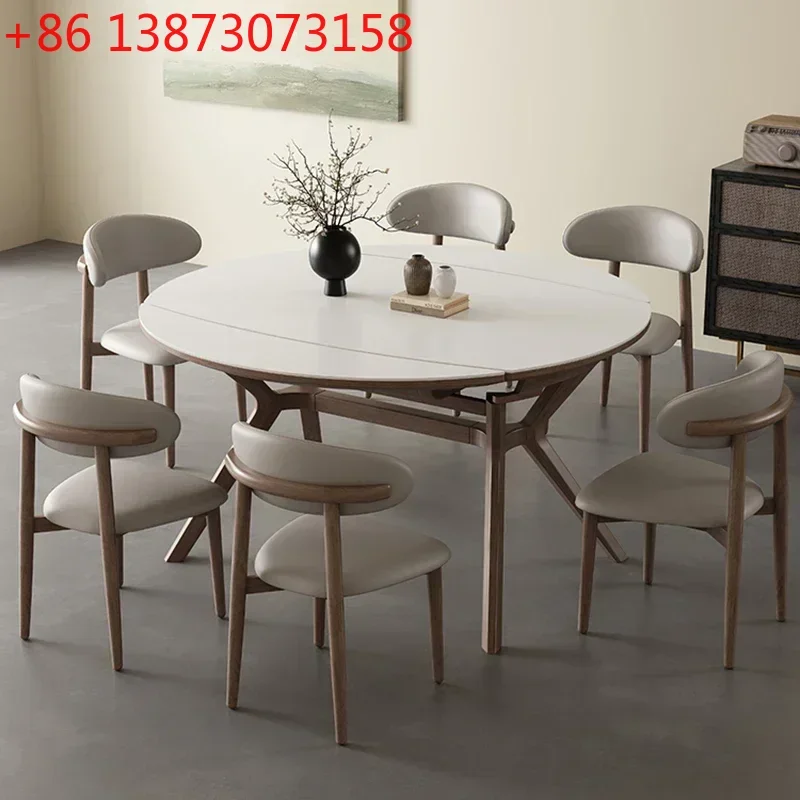 Folding Kitchen Din…