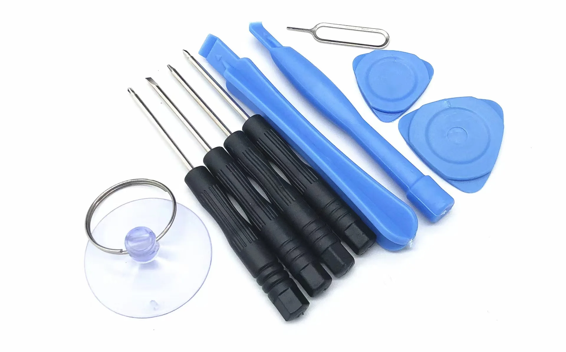 RUIXI LIB-902 بطارية 780mAh لـ Lark R70 Lib-12 F5 F7 F70 F80 M5 لشارب ST60 ST60BT لتقوم بها بنفسك بطارية بديلة ستيريو شخصية #2