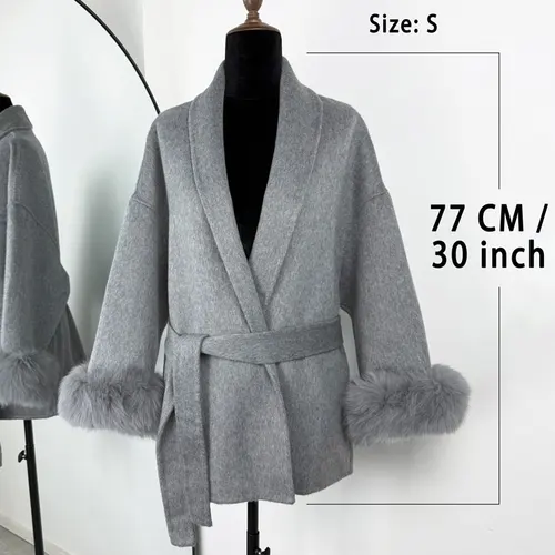 מעילים ומעילים